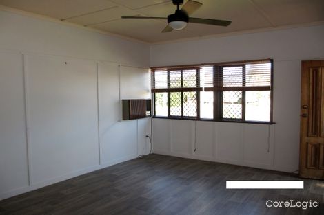Property photo of 3 Etty Street Dalby QLD 4405