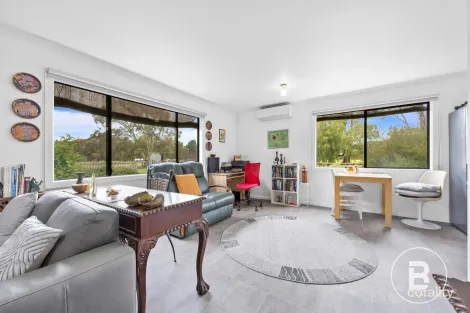 Property photo of 170 Dereel-Rokewood Junction Road Dereel VIC 3352