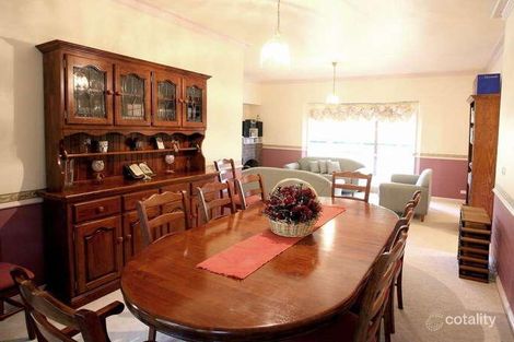 Property photo of 6 Auhl Road Emerald VIC 3782