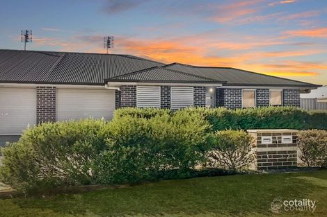 Property photo of 2/1 Platz Street Chinchilla QLD 4413