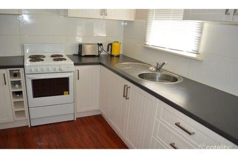 Property photo of 61 Jaeger Avenue Gunnedah NSW 2380