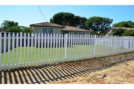 Property photo of 61 Jaeger Avenue Gunnedah NSW 2380