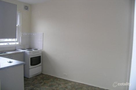 Property photo of 373 Marrickville Road Marrickville NSW 2204