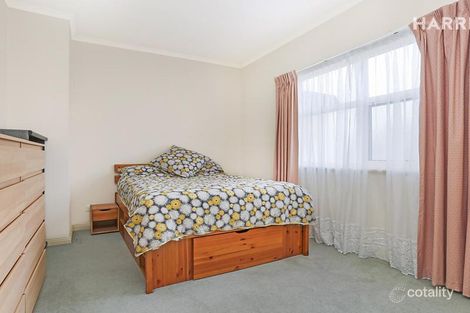 Property photo of 18 Waterloo Street Glenelg SA 5045