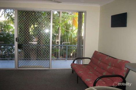 4/14 Hickory St, Nightcliff, NT 0810