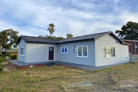 103 Tuckey St, Mandurah, WA 6210