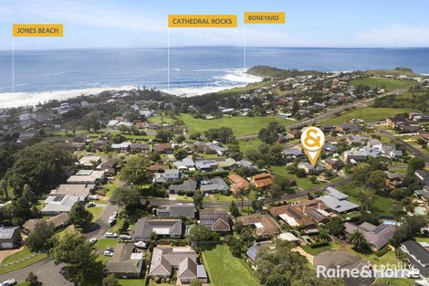 Property photo of 11 Gray Street Kiama Downs NSW 2533