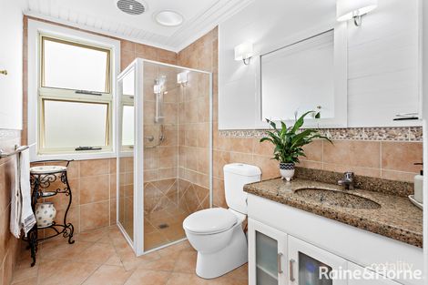 Property photo of 11 Gray Street Kiama Downs NSW 2533