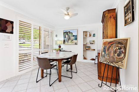 Property photo of 11 Gray Street Kiama Downs NSW 2533