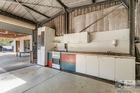 17 Morandini Rd, New Italy, NSW 2472