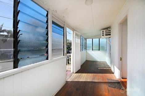 Property photo of 132 Sylvan Road Toowong QLD 4066