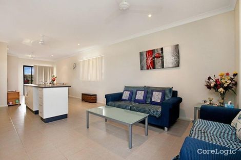 Property photo of 10 Antoninus Street Bellamack NT 0832