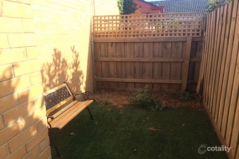 Property photo of 4/515 Mitcham Road Vermont VIC 3133