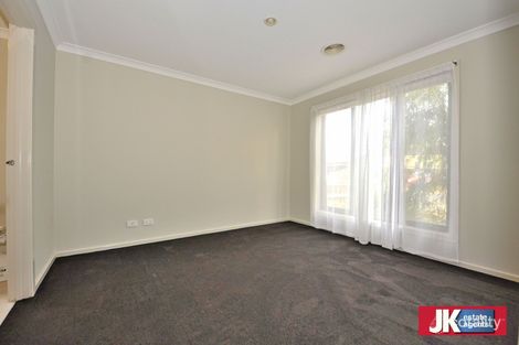 Property photo of 5 Arthur Close Truganina VIC 3029