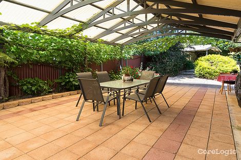 Property photo of 2 Wilson Court Mount Barker SA 5251