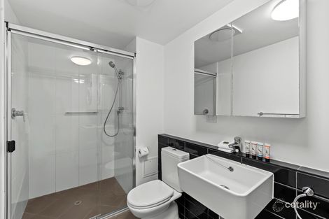 Property photo of 20/24 Brookes Street Bowen Hills QLD 4006