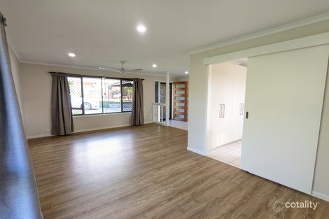 143 Vienna Rd, Alexandra Hills, QLD 4161