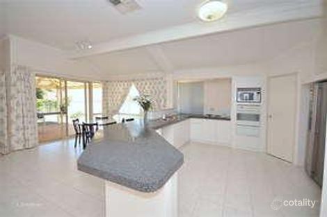 Property photo of 7 Smokewood Place Leeming WA 6149