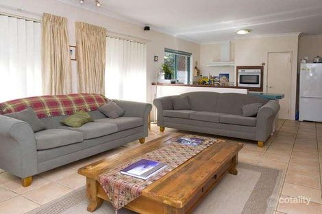 Property photo of 22 Malone Street Willagee WA 6156