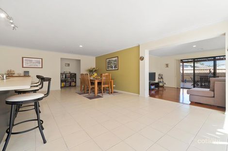 Property photo of 6 Victory Way Carrum Downs VIC 3201