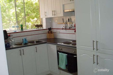 4/33 Khartoum Rd, Macquarie Park, NSW 2113