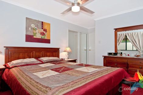 Property photo of 1/31 Solar Street Beenleigh QLD 4207