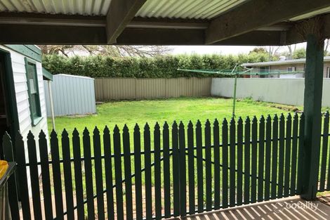 Property photo of 43 Martin Street Hamilton VIC 3300