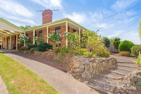 160 Beacon Point Rd, Clifton Springs, VIC 3222