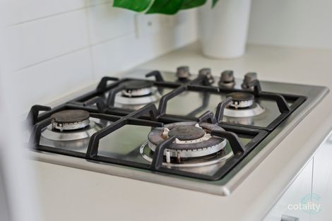 Property photo of 10 Sphinx Street Harrison ACT 2914