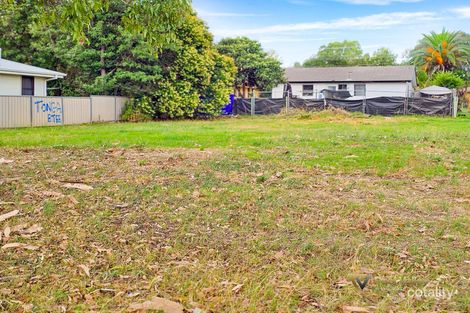 31 Cole Rd, West Tamworth, NSW 2340