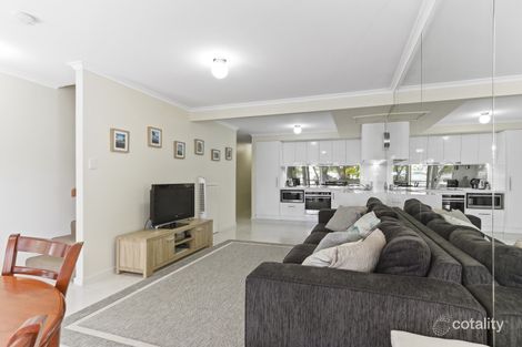 10/1-5 Coolum Tce, Coolum Beach, QLD 4573
