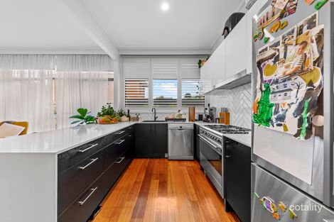 3/382 Bluff Rd, Sandringham, VIC 3191