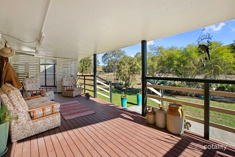 Property photo of 255 Little Widgee Road Widgee QLD 4570