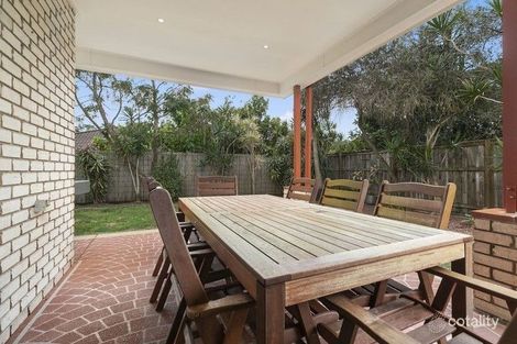 9 Cordyline St, North Lakes, QLD 4509