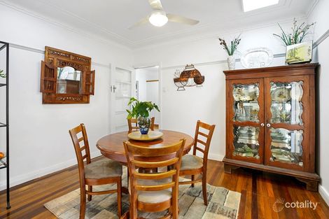 Property photo of 255 Little Widgee Road Widgee QLD 4570