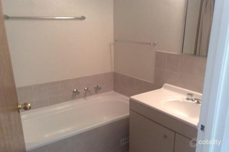 Property photo of 51/3-5 Atkinson Street Liverpool NSW 2170