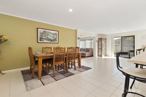 Property photo of 6 Victory Way Carrum Downs VIC 3201