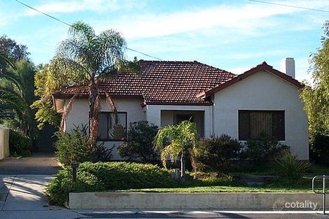 228 Carrington St, Hilton, WA 6163