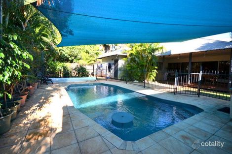 Property photo of 27 De Marchi Road Cable Beach WA 6726