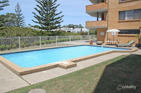 Property photo of 15/109 Bridge Street Port Macquarie NSW 2444