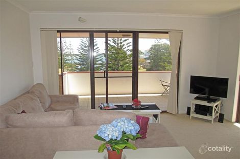Property photo of 15/109 Bridge Street Port Macquarie NSW 2444