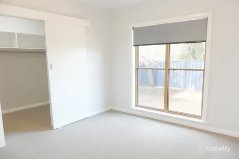 Property photo of 8 Roberts Street Shepparton VIC 3630