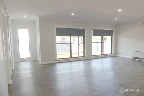 Property photo of 8 Roberts Street Shepparton VIC 3630