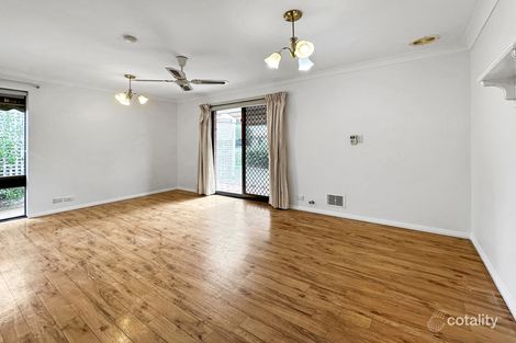 105 Connemara Dr, Thornlie, WA 6108