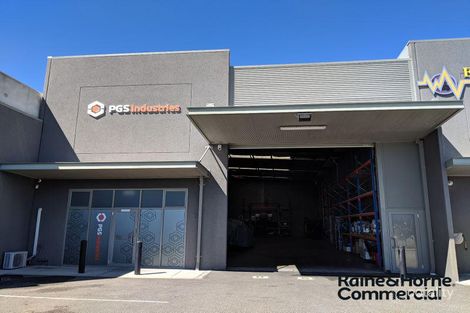 1/37 Opportunity St, Wangara, WA 6065