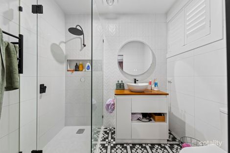 Property photo of 3/382 Bluff Road Sandringham VIC 3191