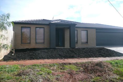 39 Nelson St, Darley, VIC 3340