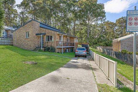 Property photo of 7 Threlkeld Drive Bolton Point NSW 2283