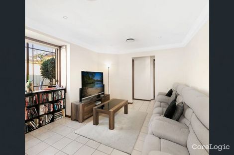 Property photo of 4A Burrell Crescent Baulkham Hills NSW 2153