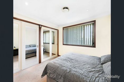 Property photo of 4A Burrell Crescent Baulkham Hills NSW 2153